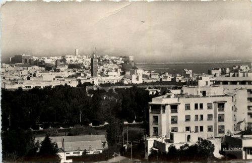 Rabat