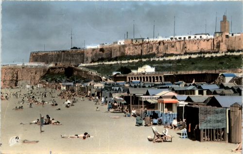 Rabat