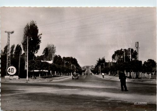 Rabat