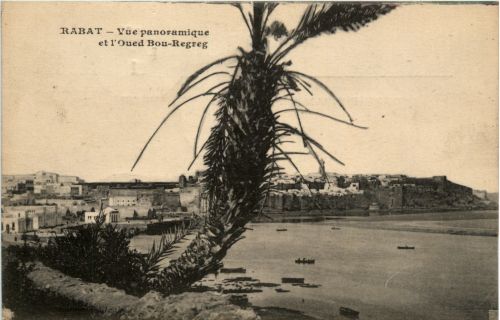 Rabat