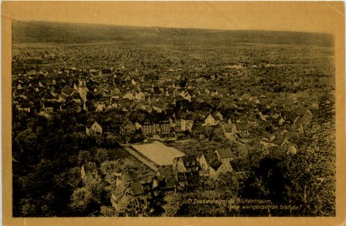 Dossenheim