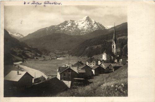 Sölden