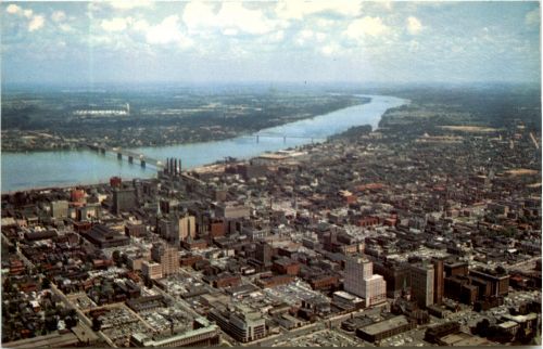 Louisville