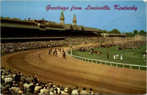 Louisville