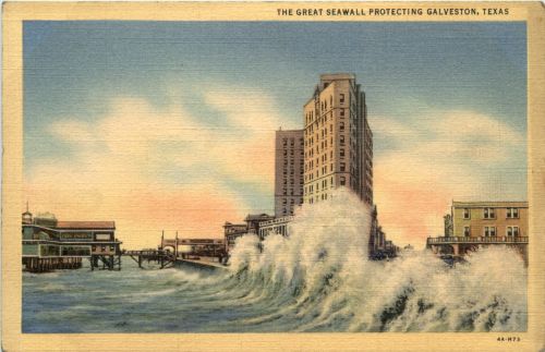 Galveston