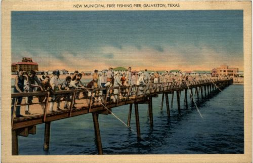 Galveston