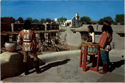 El Paso