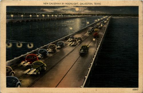 Galveston