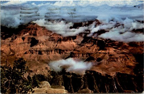 Grand Canyon