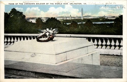 Arlington