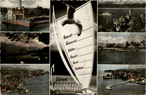 Langenargen