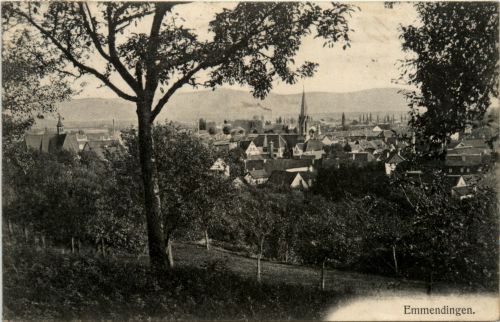 Emmendingen