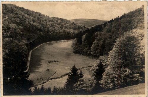 Arnsberg