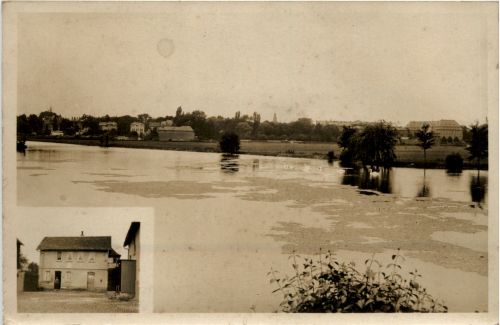Marbach