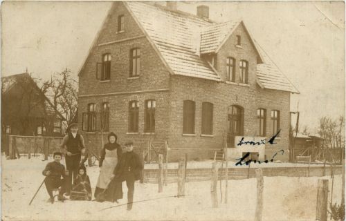 Minden