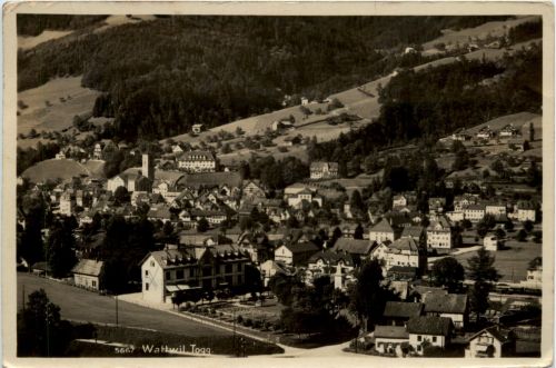 Wattwil