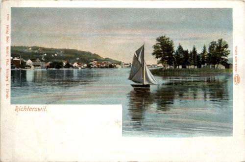 Richterswil
