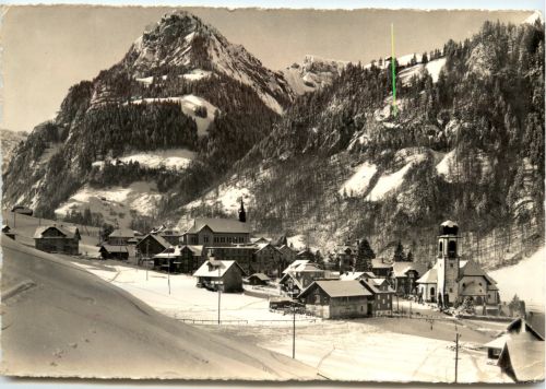 Melchtal