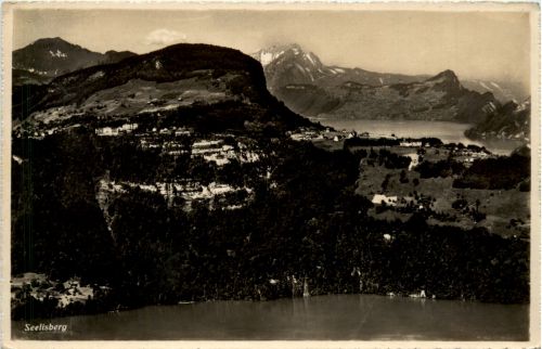 Seelisberg