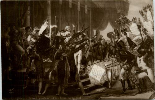 Napoleon