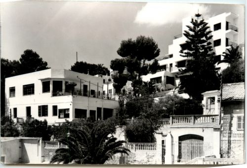 Palma de Mallorca - Villa Sea