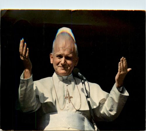 Citta del Vaticano
