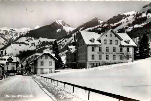 Melchtal