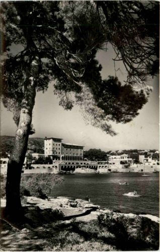 Mallorca - Palma