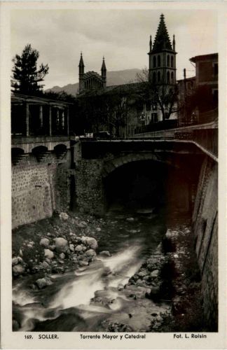 Soller