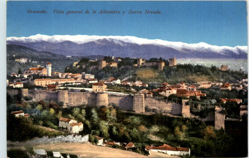 Granada