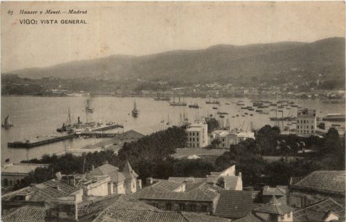 Vigo