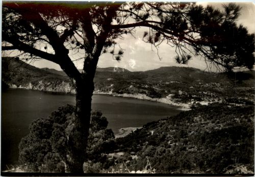 Mallorca - Camp de Mar
