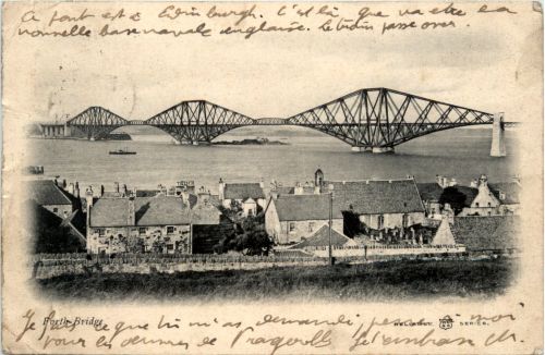 Glasgow