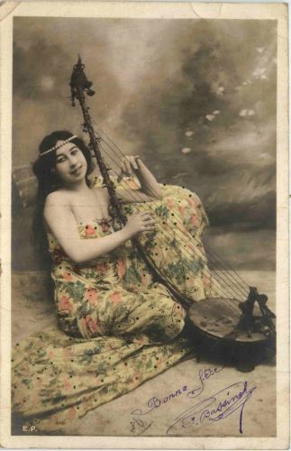 Algerien sonstige,