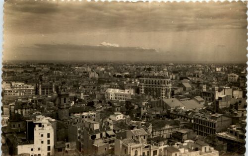 Valencia