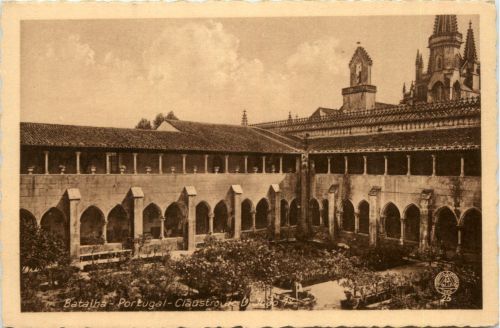 Batalha