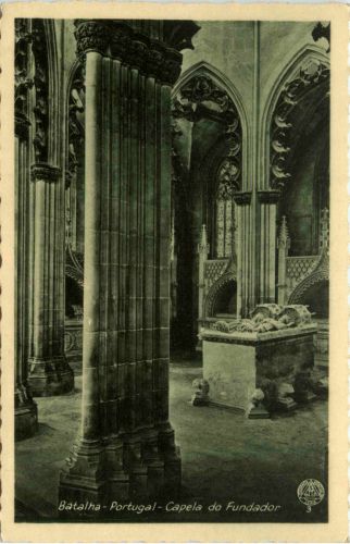 Batalha