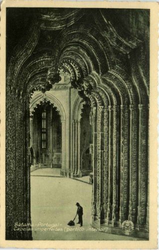 Batalha