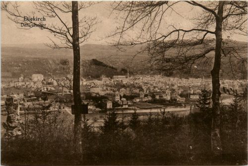 Diekirch