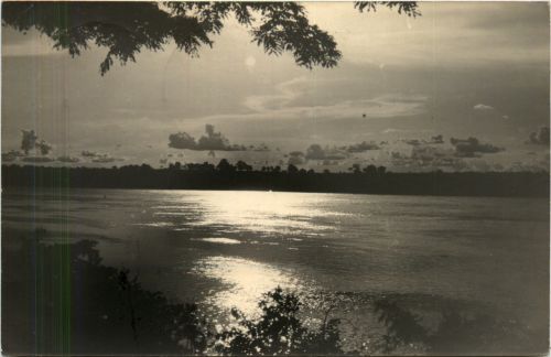Matadi
