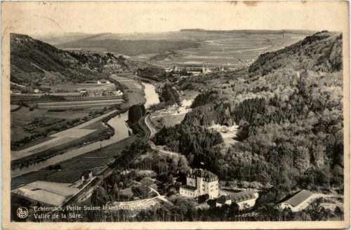 Echternach