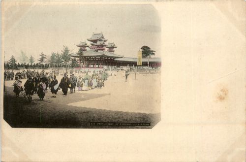 Kioto