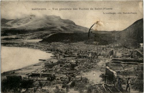 Martinique