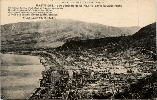 Martinique