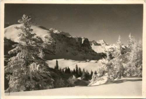 Villars