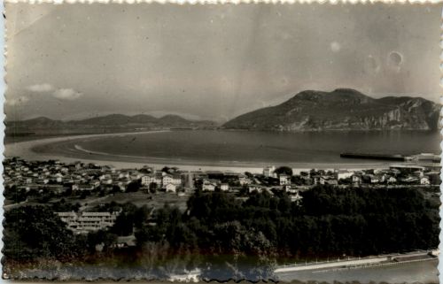 Laredo