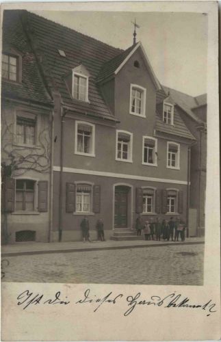 Hersbruck