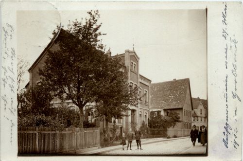 Hersbruck