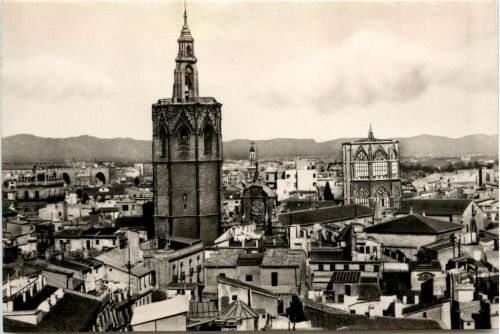 Valencia