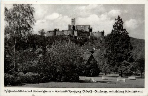 Königstein